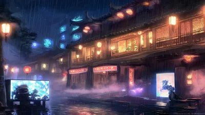 注意！2025年9月5日小偷模拟器新兑换码发布