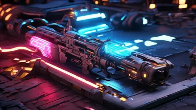 2025.8.30 小偷模拟器最新兑换码，限时领取中